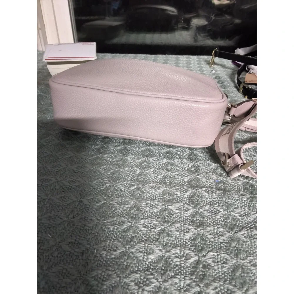 62.Kate Spade New York Emma camera bag